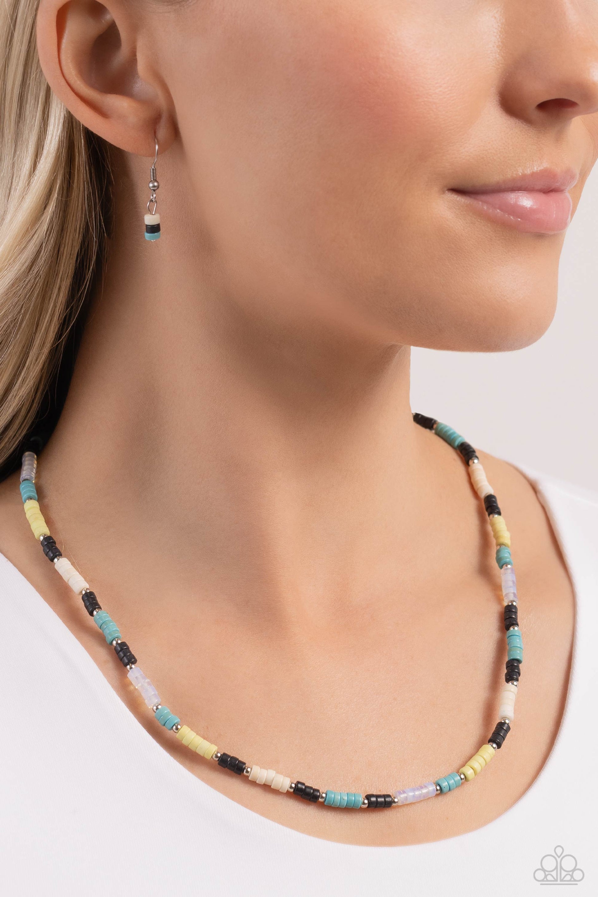 oasis-outline-black-p2se-urbk-190xx