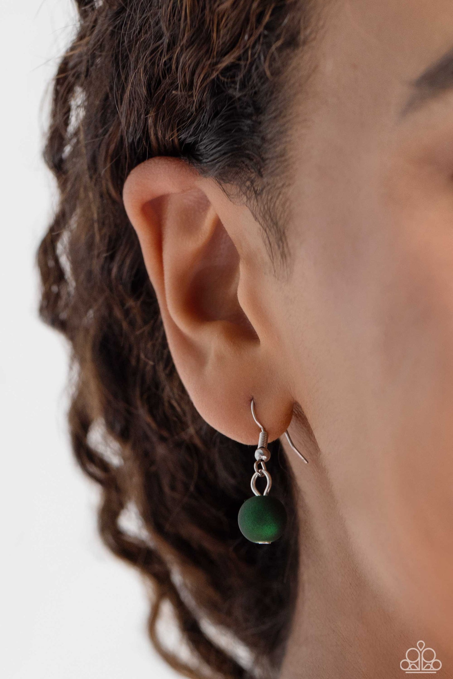 shopaholic-season-green-p2re-grxx-286pz