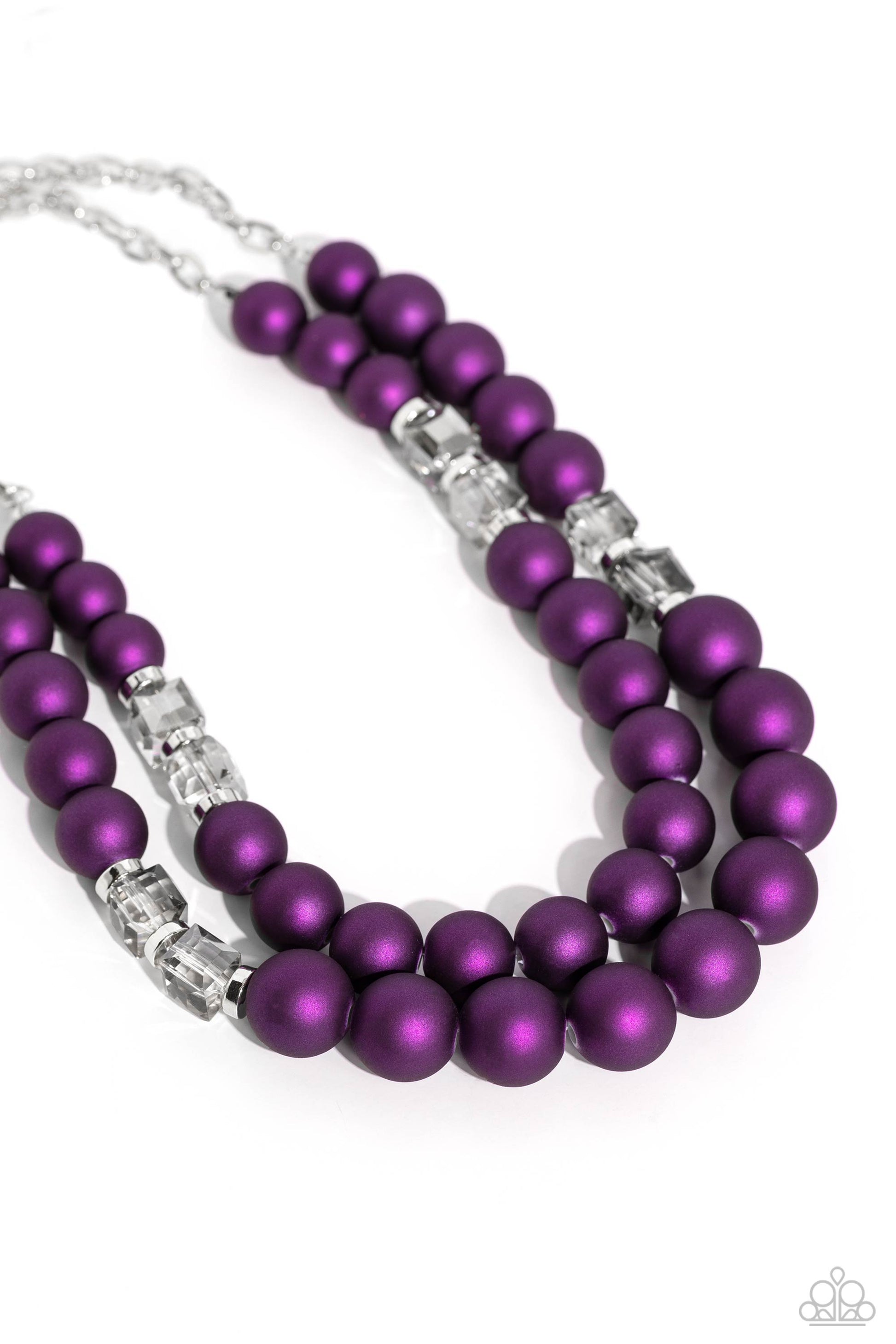 shopaholic-season-purple-p2re-prxx-320qa