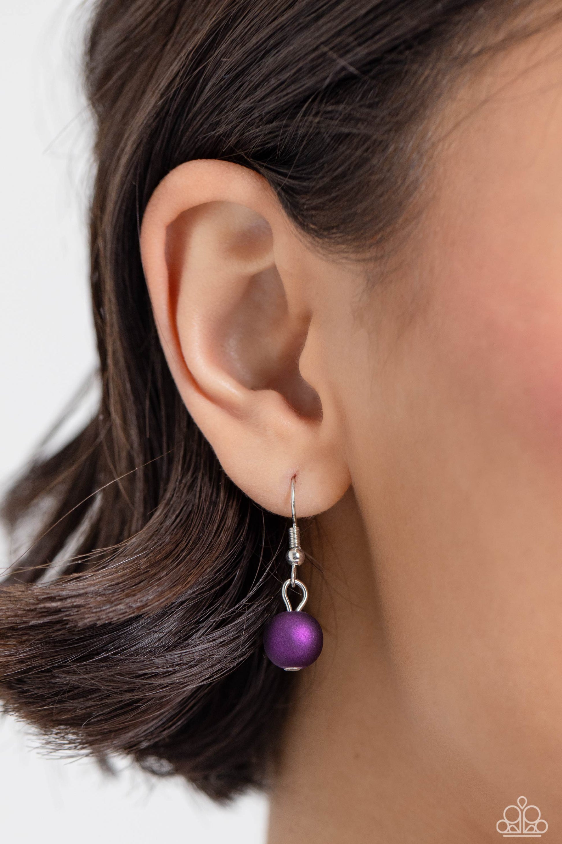 shopaholic-season-purple-p2re-prxx-320qa