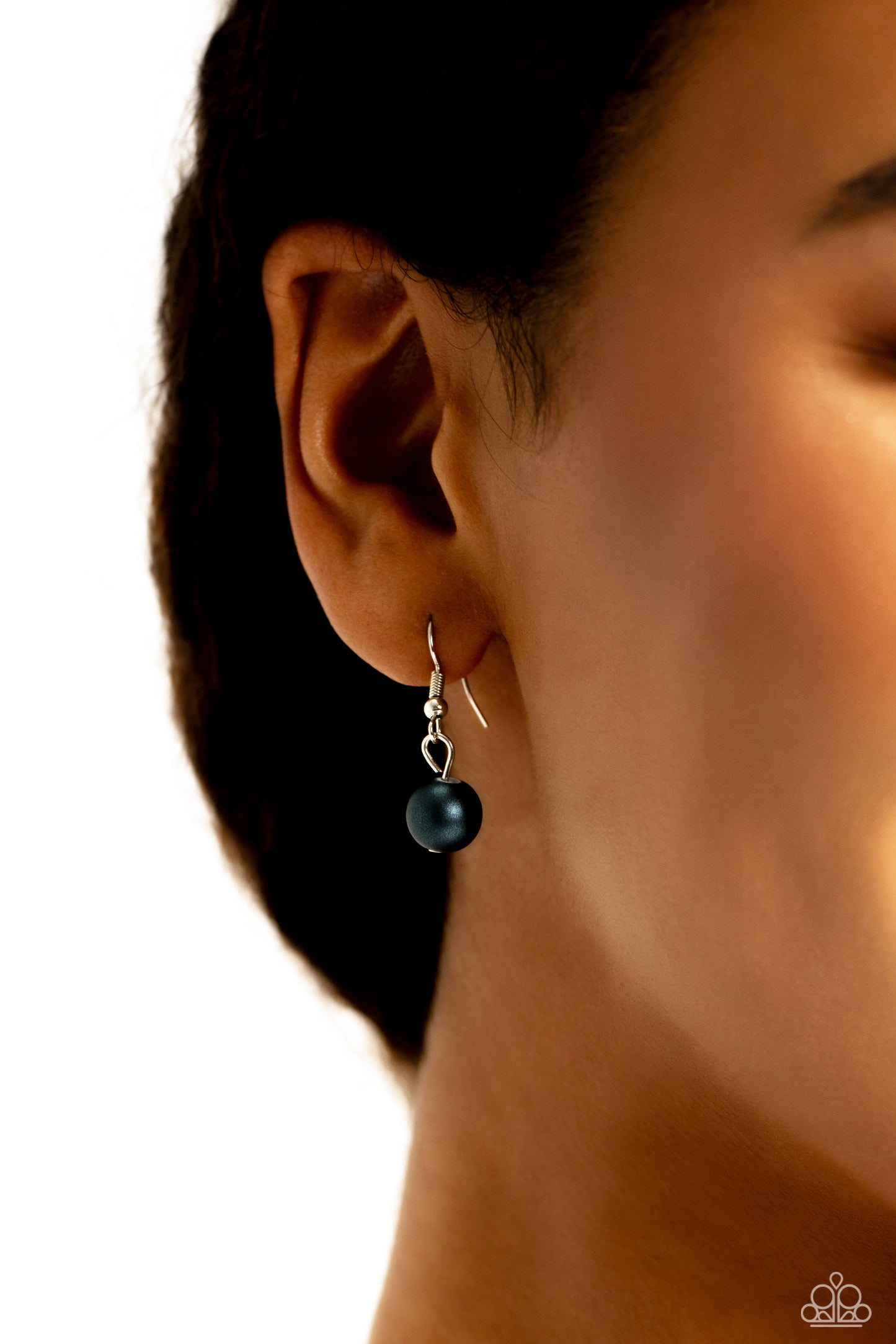 shopaholic-season-blue-p2re-blxx-417qb