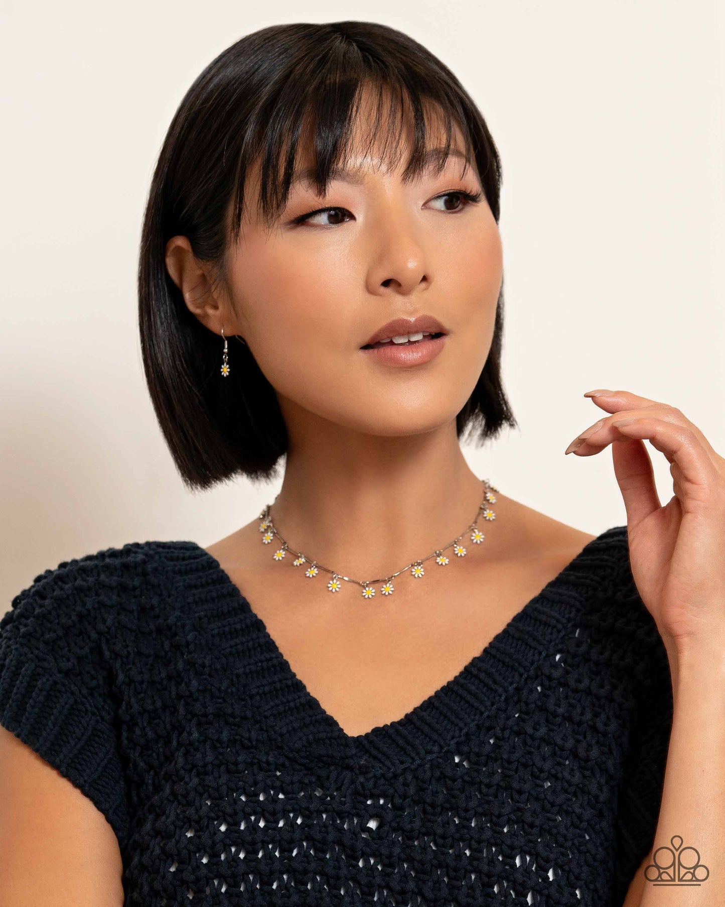 delicate-display-white-p2ch-wtxx-067xx