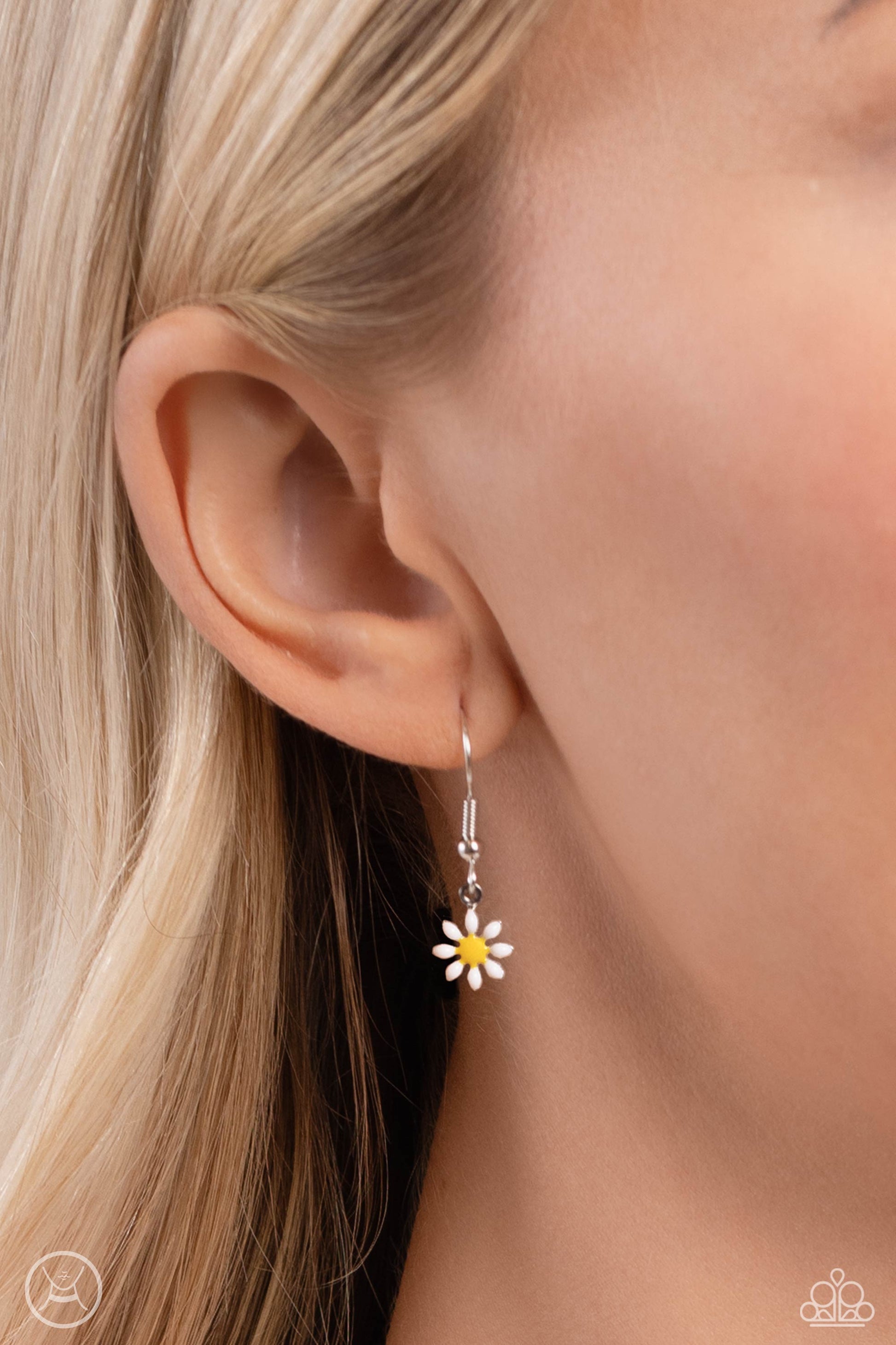 delicate-display-white-p2ch-wtxx-067xx