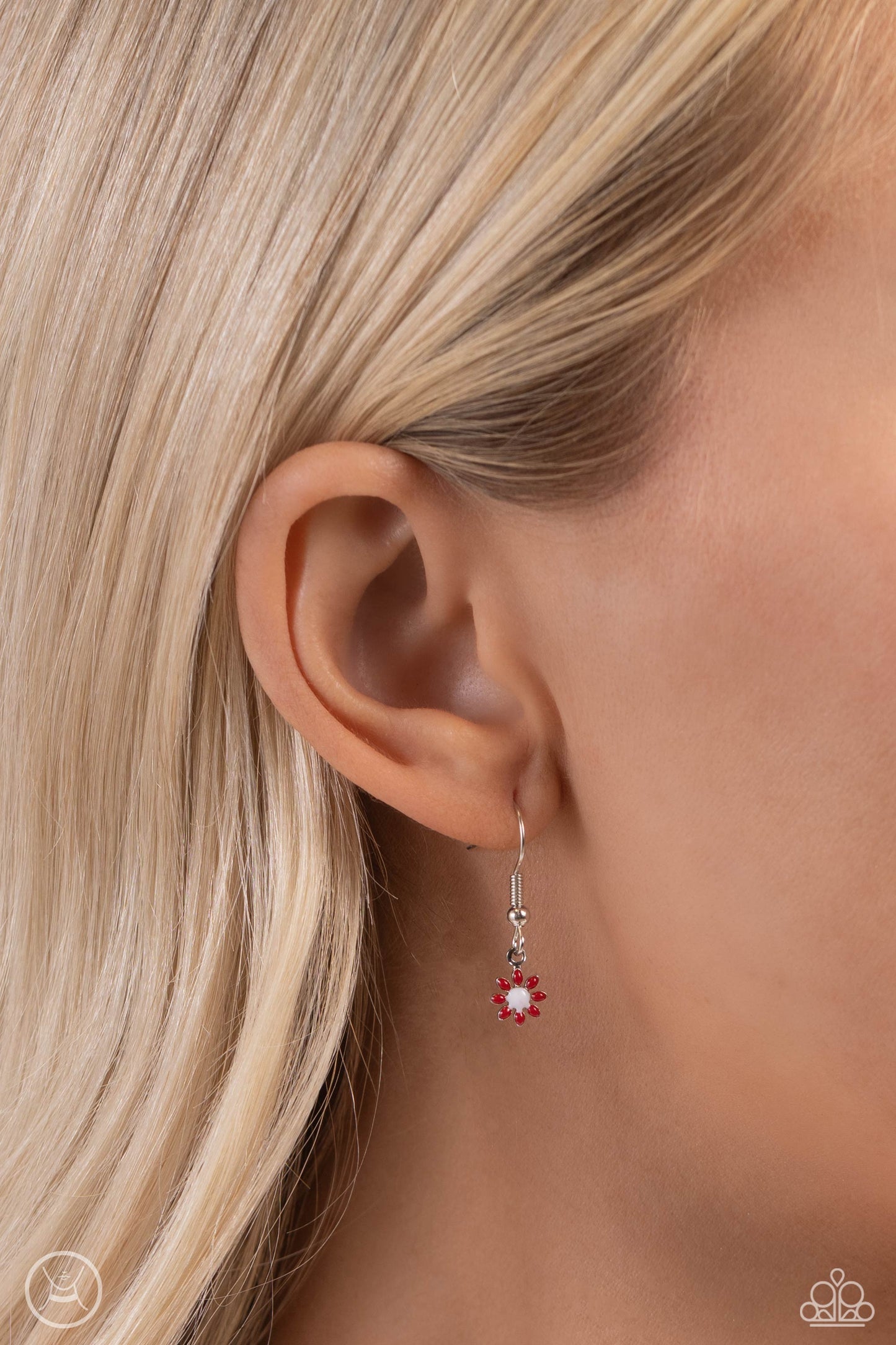 delicate-display-red-p2ch-rdxx-026xx