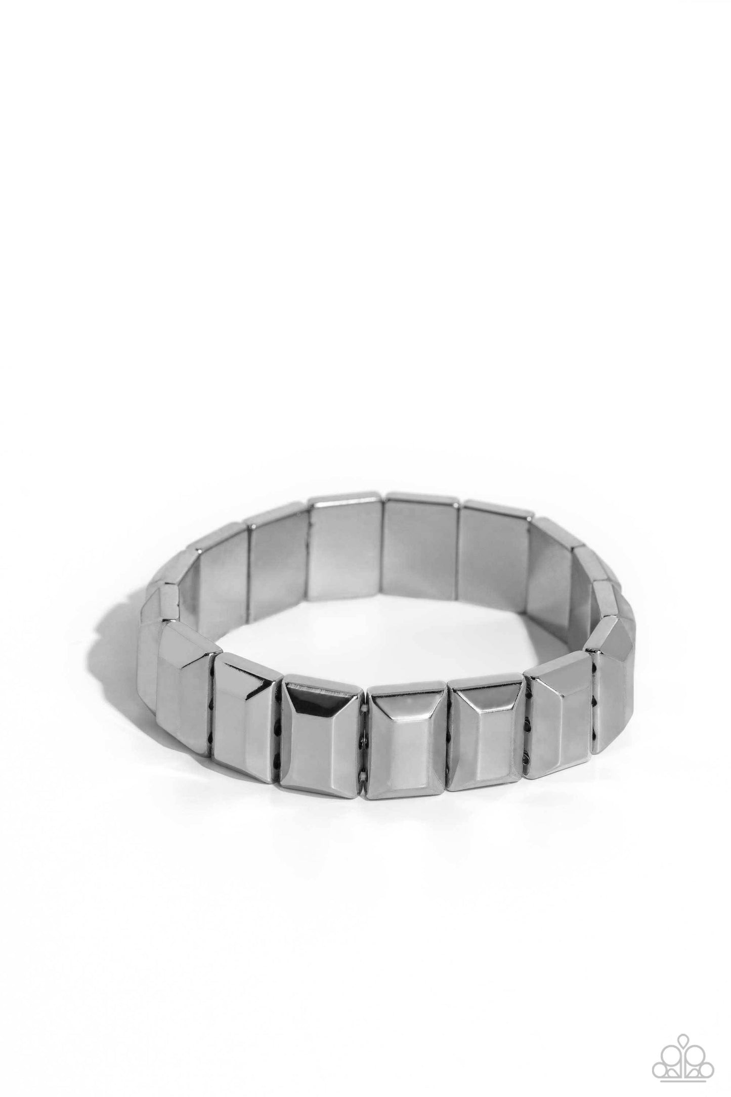 chunky-champion-silver-p9mn-ursv-070xx