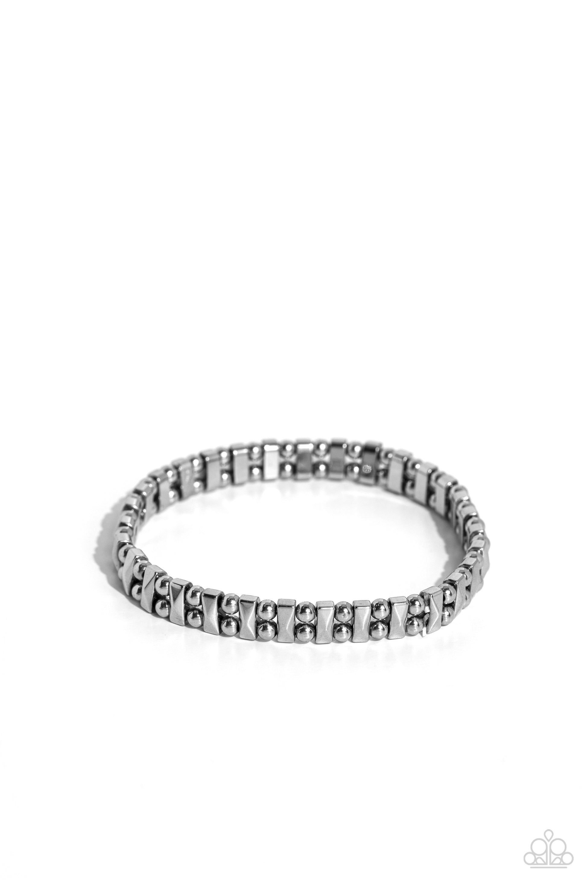 fortune-favors-the-fierce-silver-p9mn-ursv-069xx