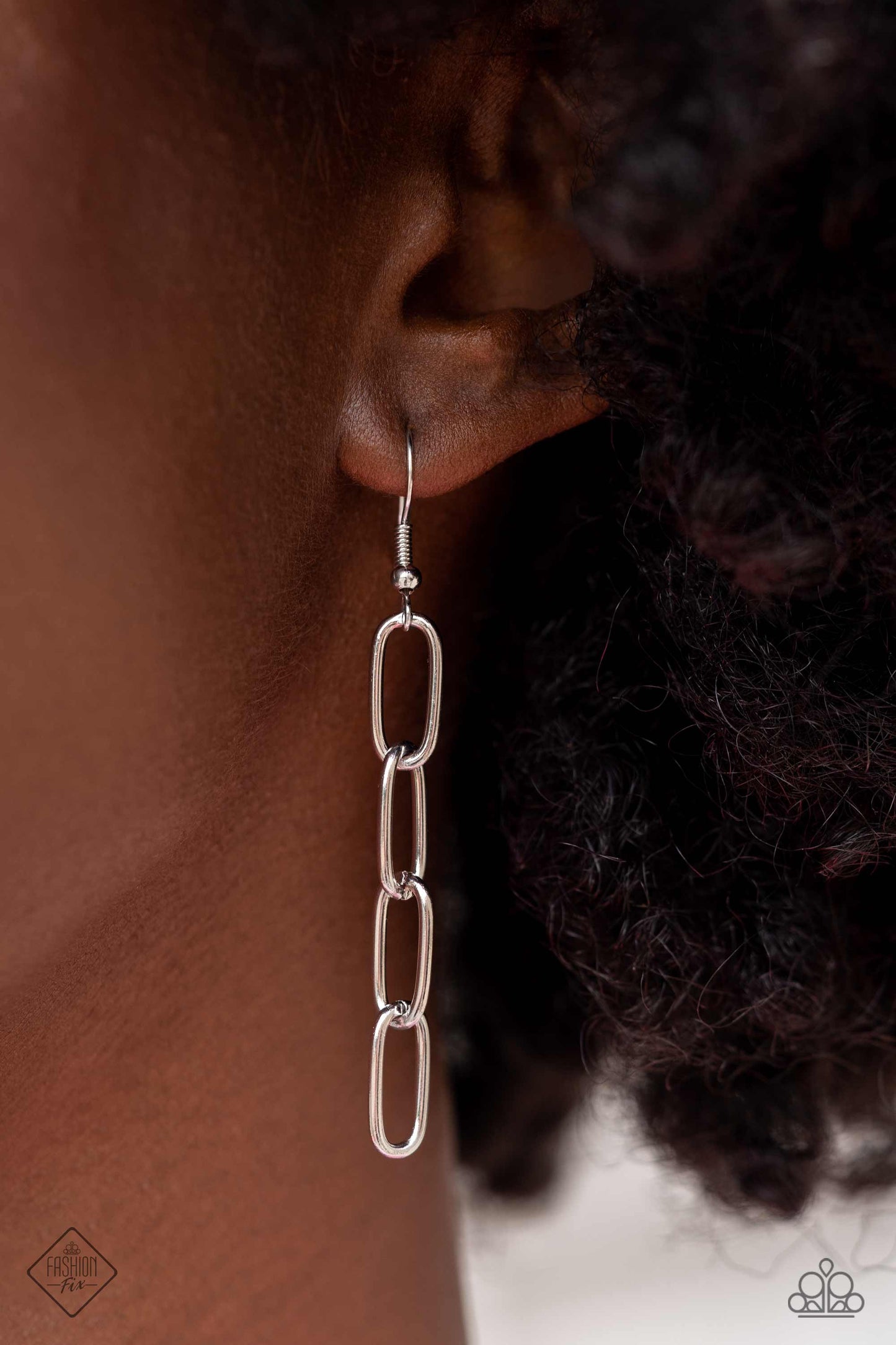 dont-want-to-miss-a-string-blue-p2in-blxx-050pr