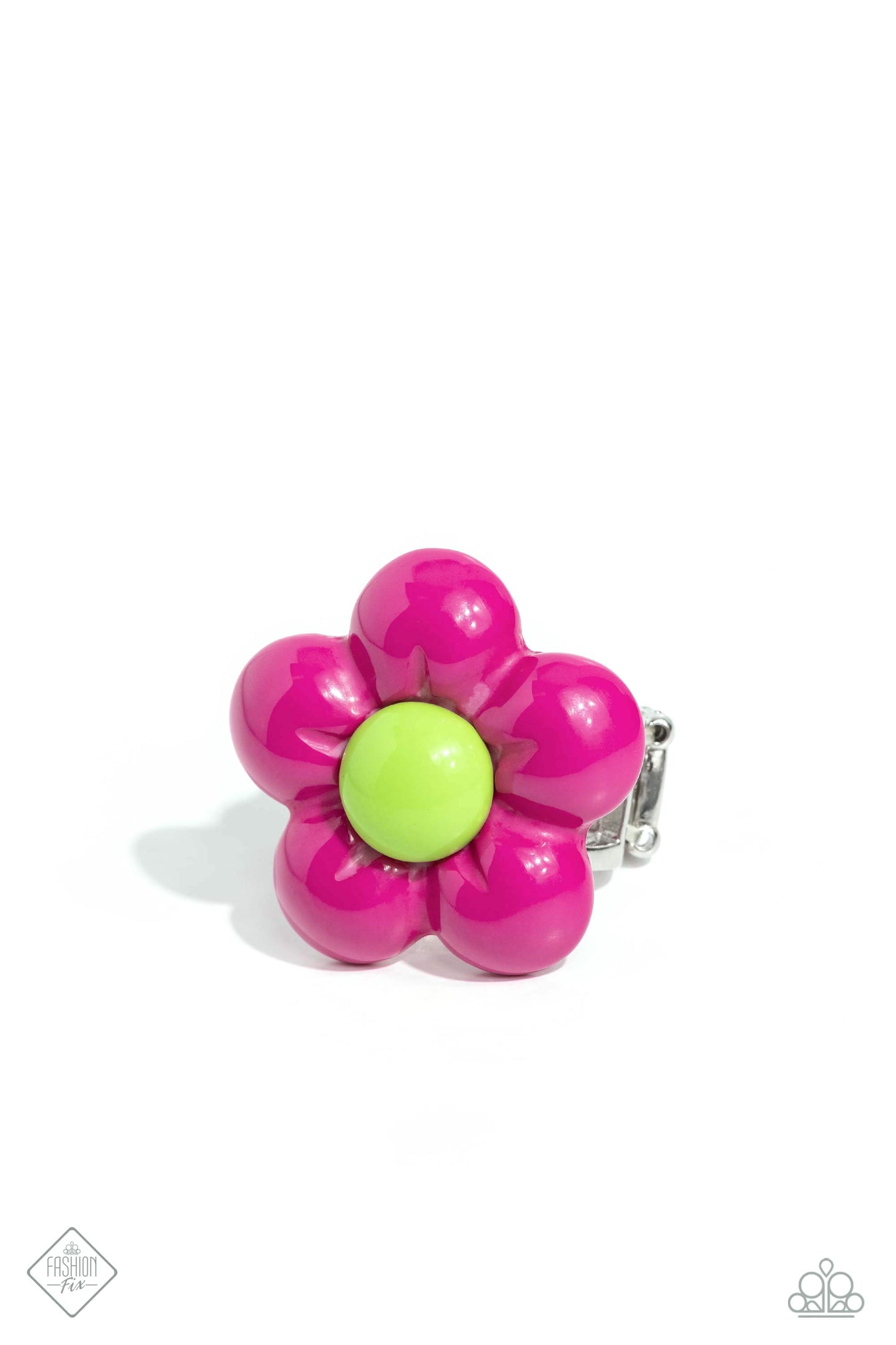 poppin-paradise-pink-p4st-pkxx-019qr