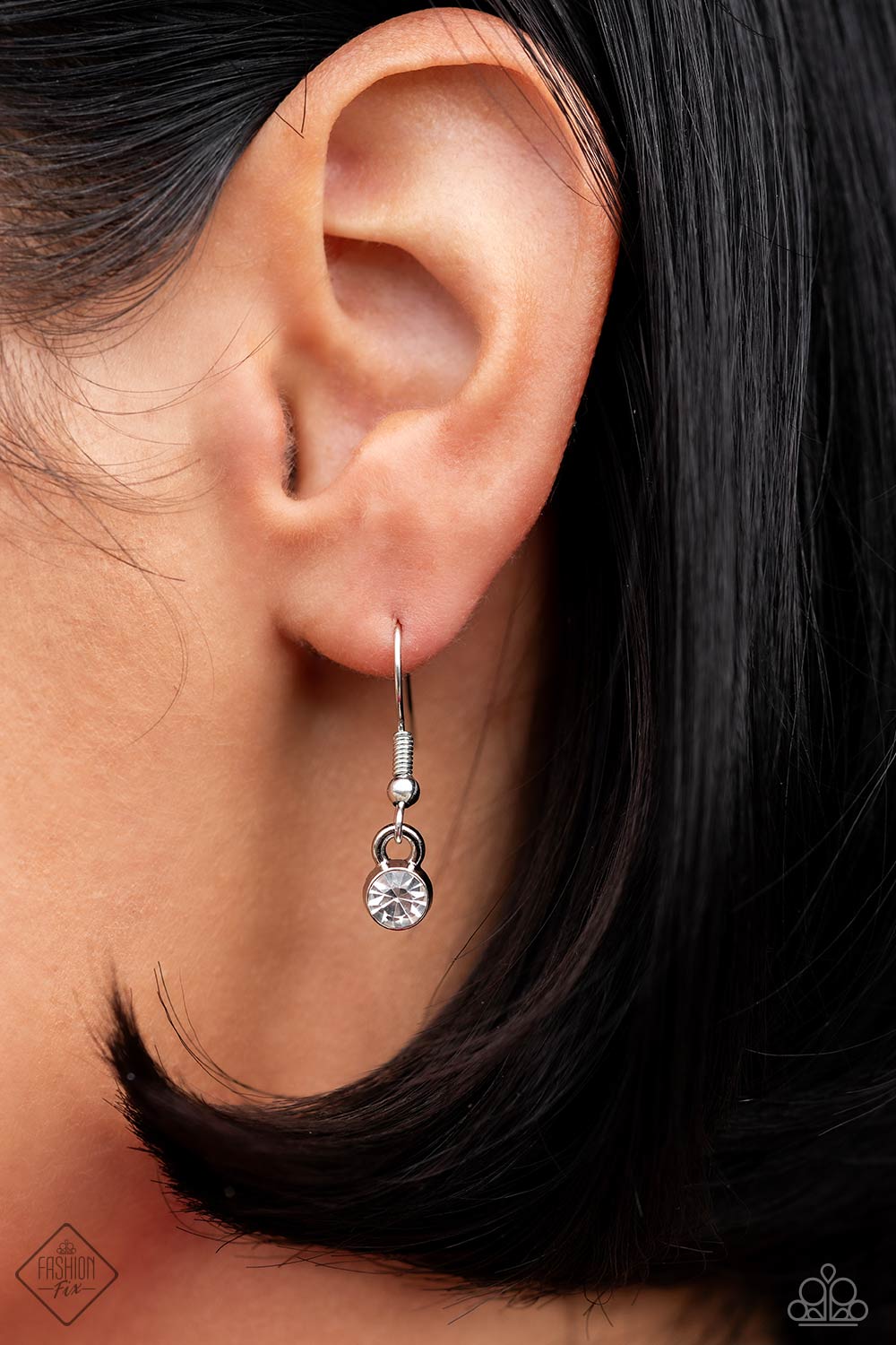 gatsby-gallery-white-p2st-wtxx-141qq