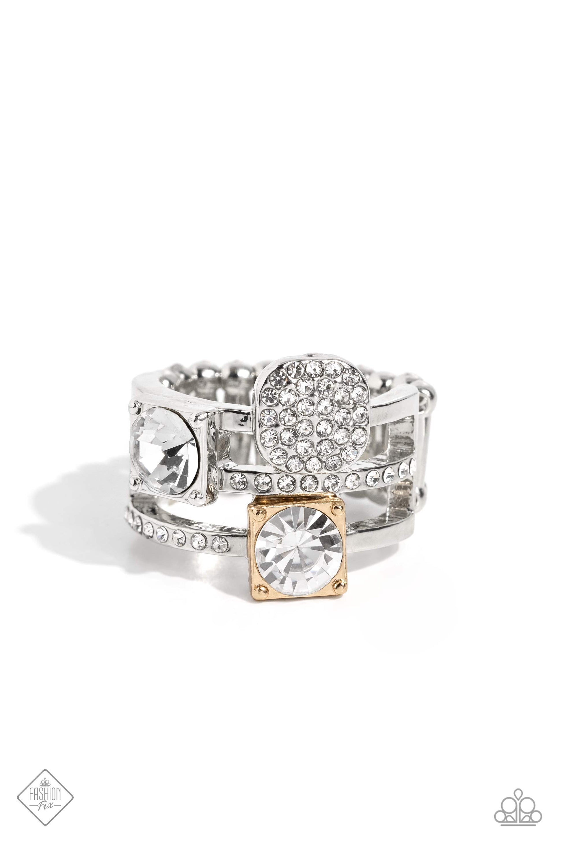 tailored-two-tone-multi-p4st-mtxx-026pt