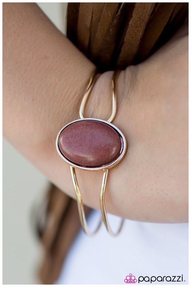 painted-desert-red-p9se-rdxx-032vx