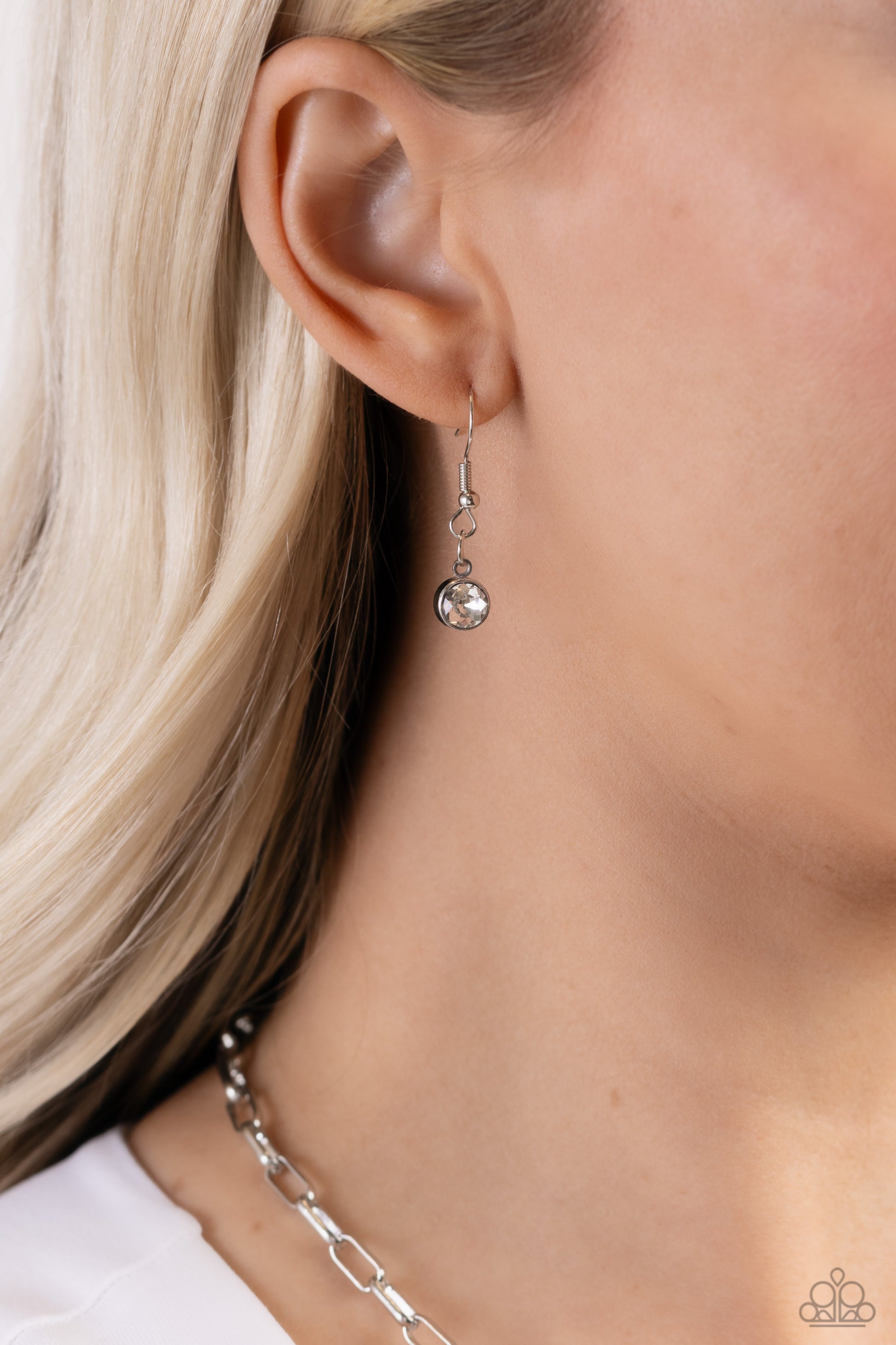 evolving-elegance-purple-p2st-prxx-157xx