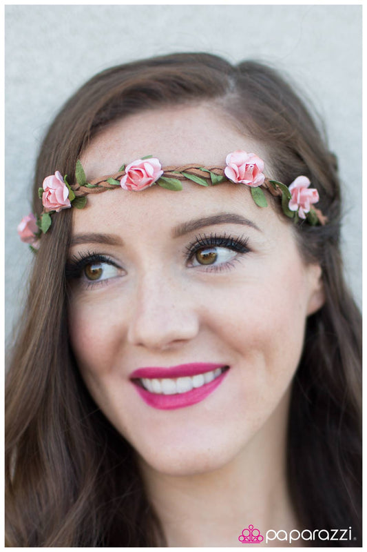 dancing-barefoot-pink-p6hp-pkxx-020xx