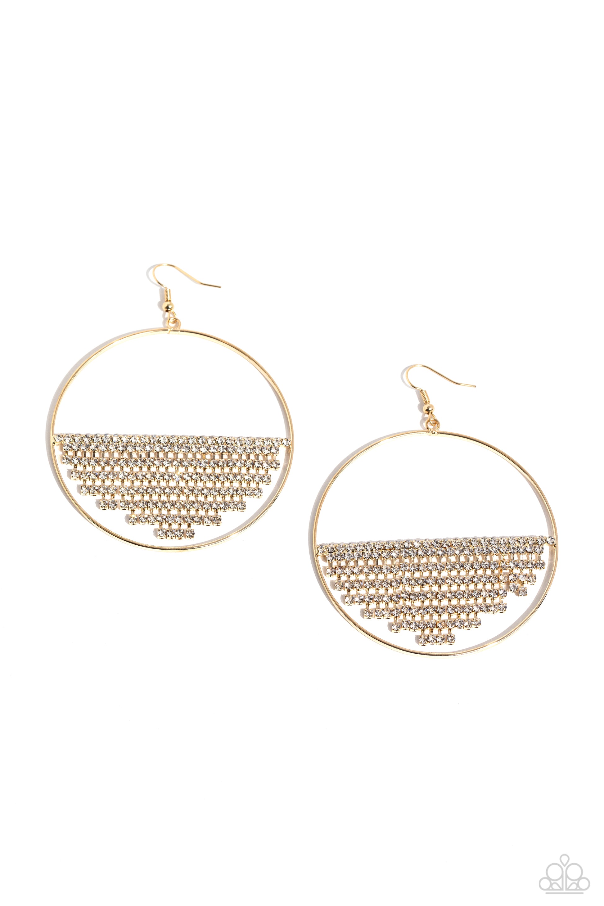 fierce-fringe-gold-p5ed-gdxx-087xx