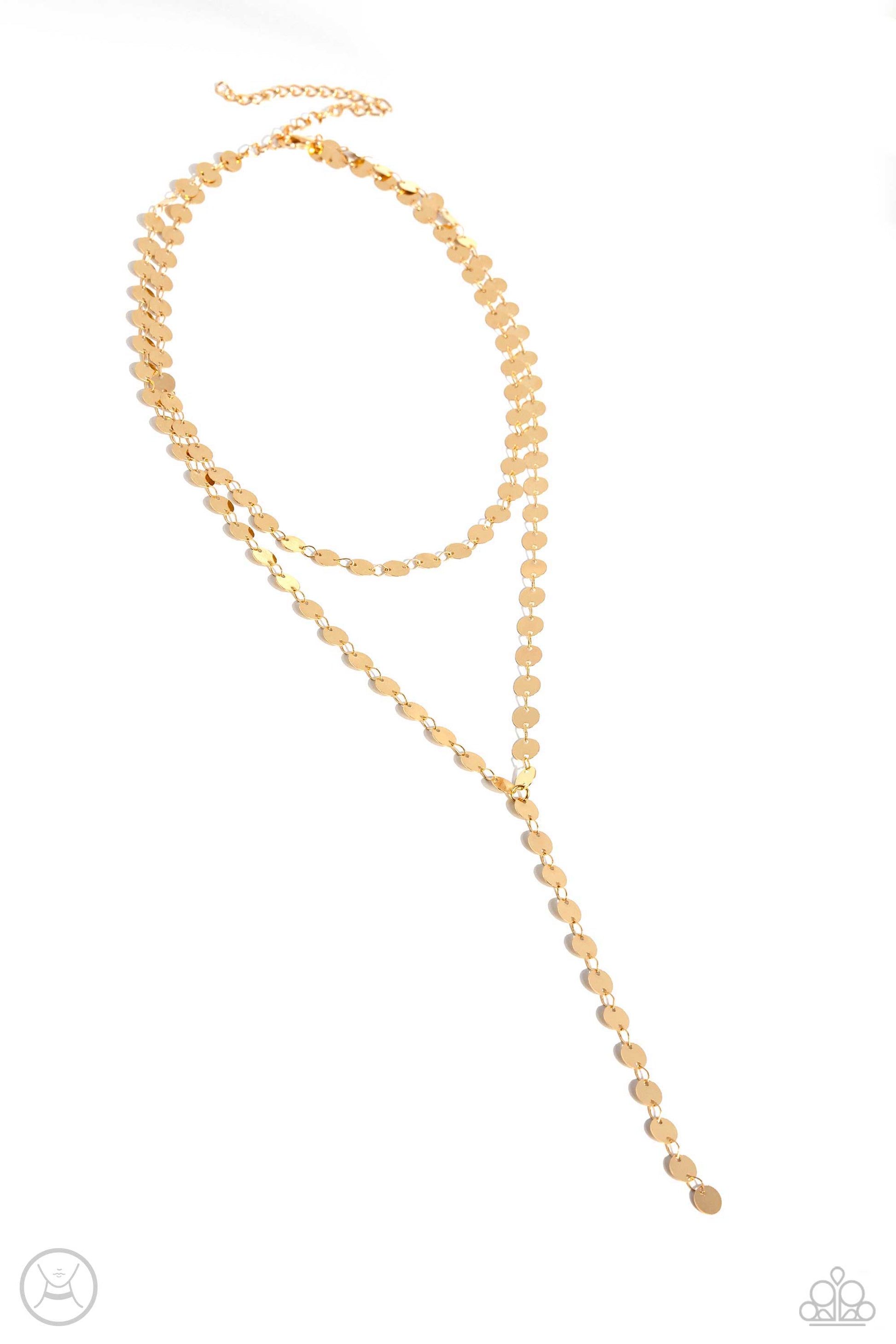 gold-necklace-6-1160323-p2ch-gdxx-120xx