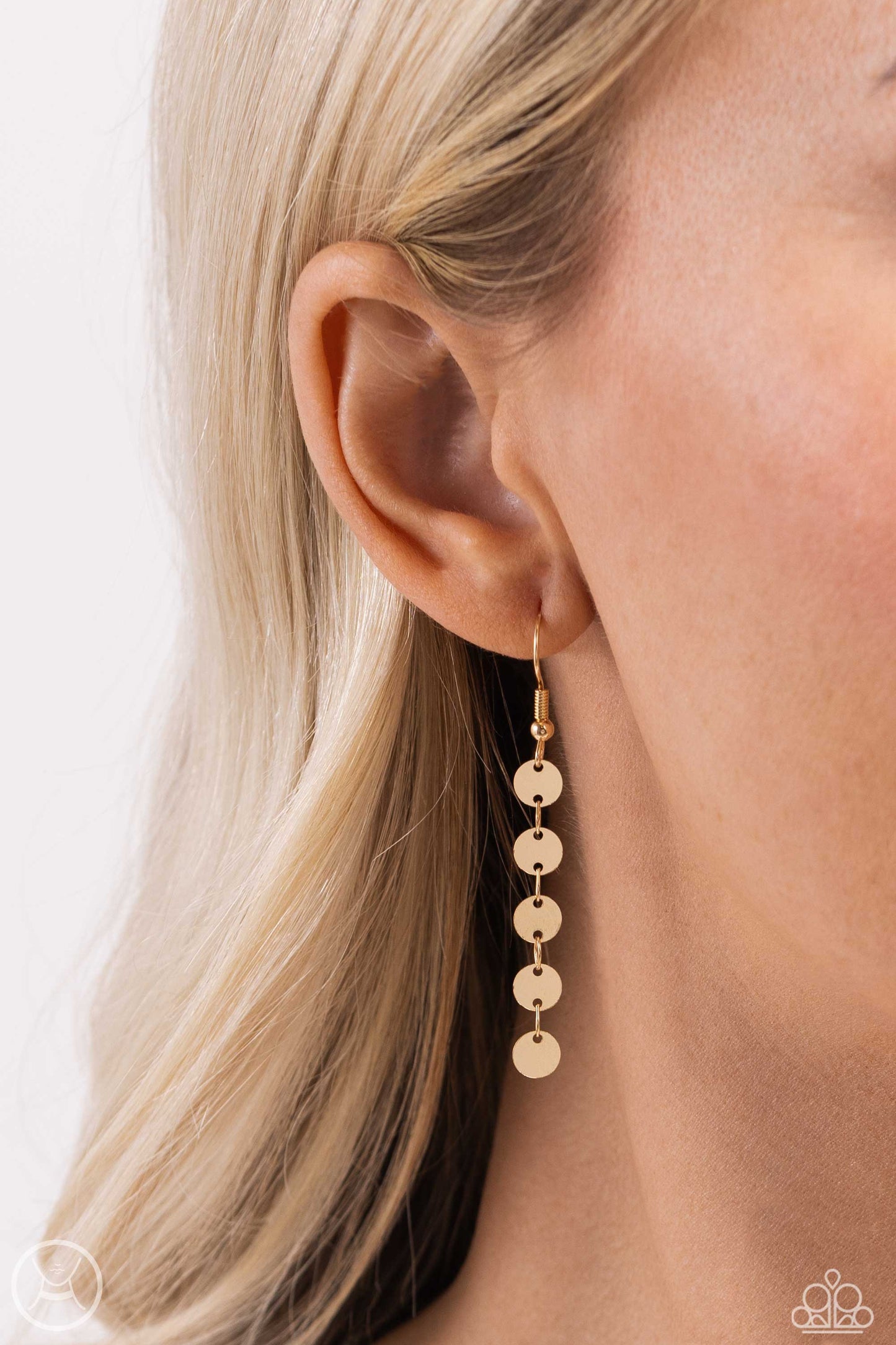 gold-necklace-6-1160323-p2ch-gdxx-120xx