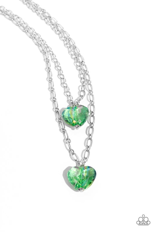 layered-love-green-p2wh-grxx-398xx