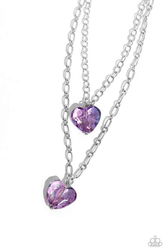 layered-love-purple-p2wh-prxx-446xx