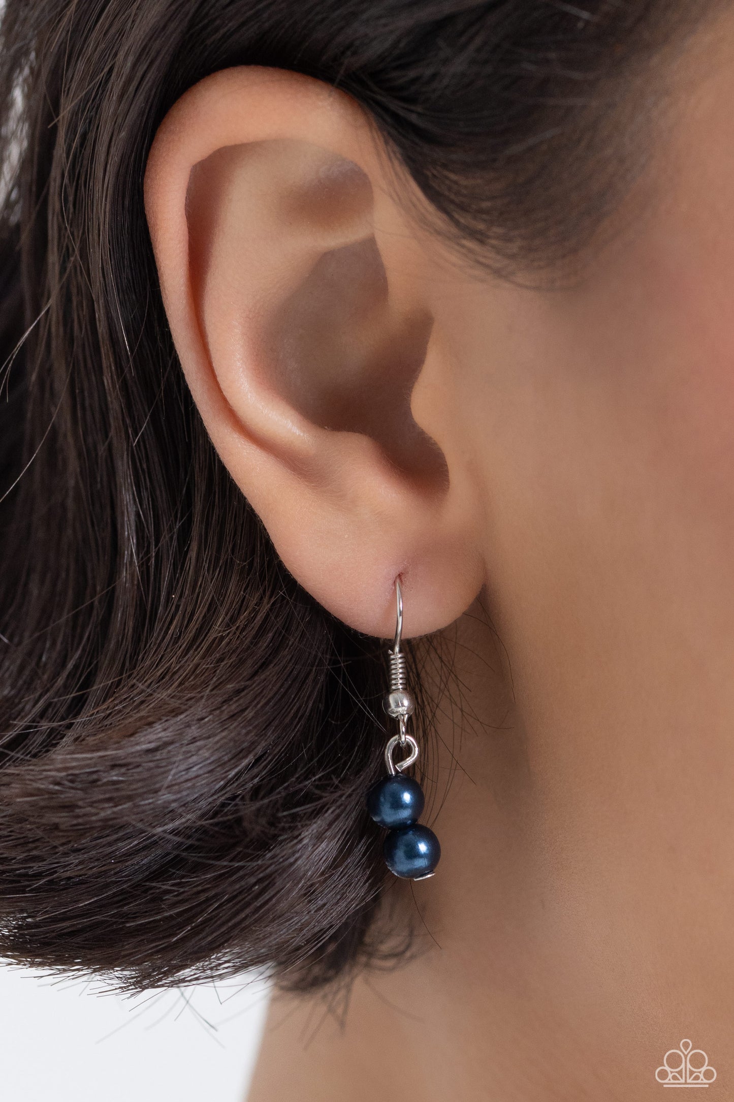 sass-with-flying-colors-blue-p2re-blxx-419qs