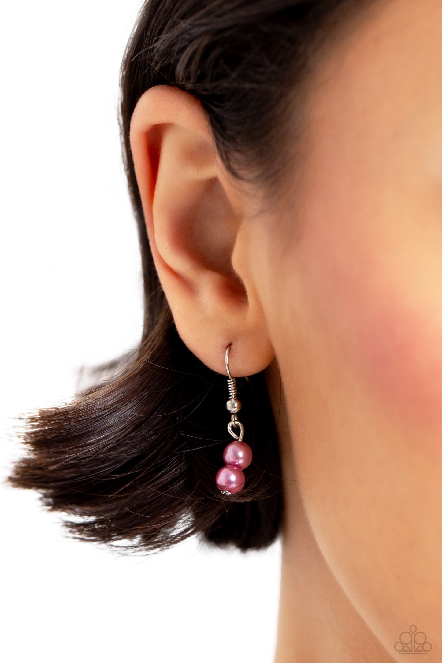 sass-with-flying-colors-multi-p2re-mtxx-229qu