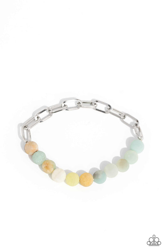 energetic-edge-blue-p9se-urbl-253xx