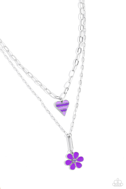 childhood-charms-purple-p2wh-prxx-444xx