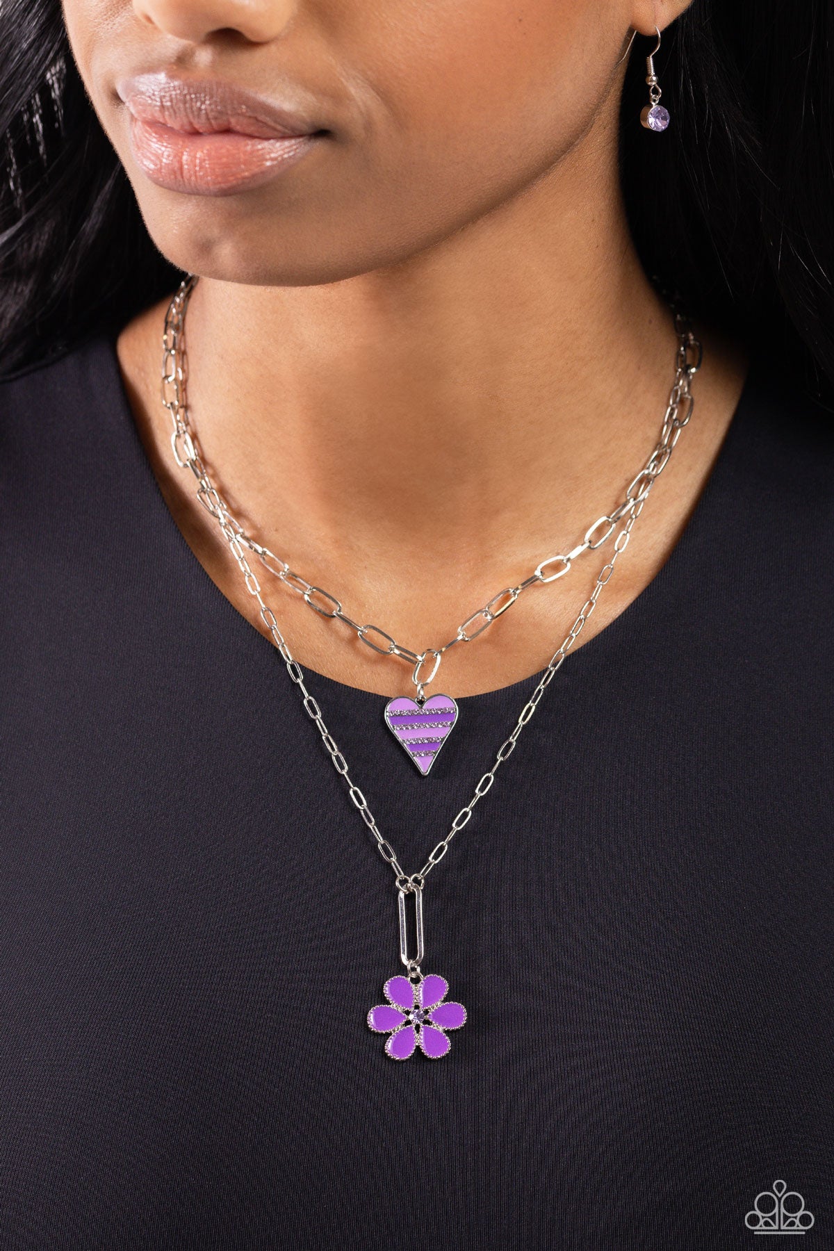 childhood-charms-purple-p2wh-prxx-444xx