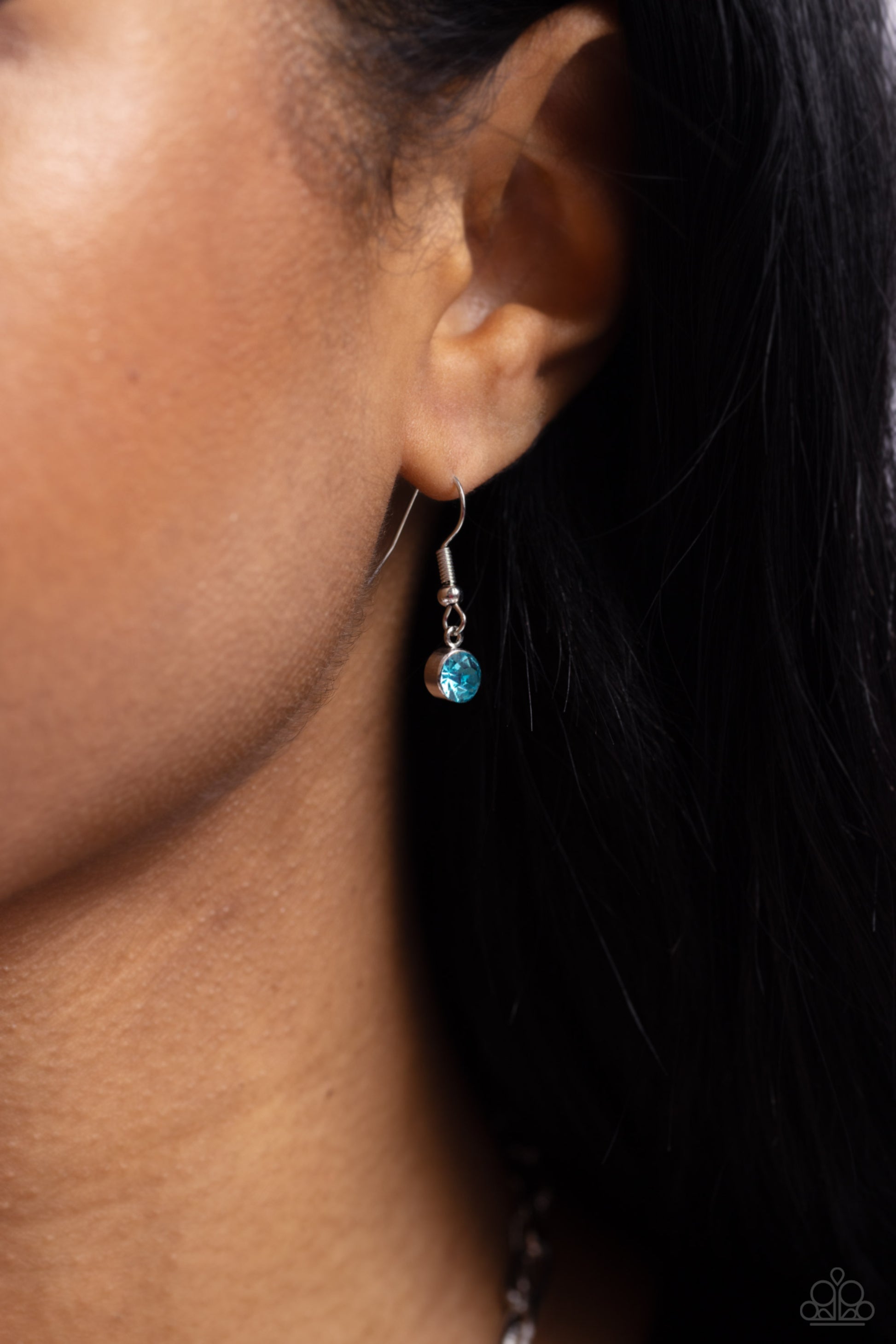 childhood-charms-orange-p2wh-ogxx-273xx