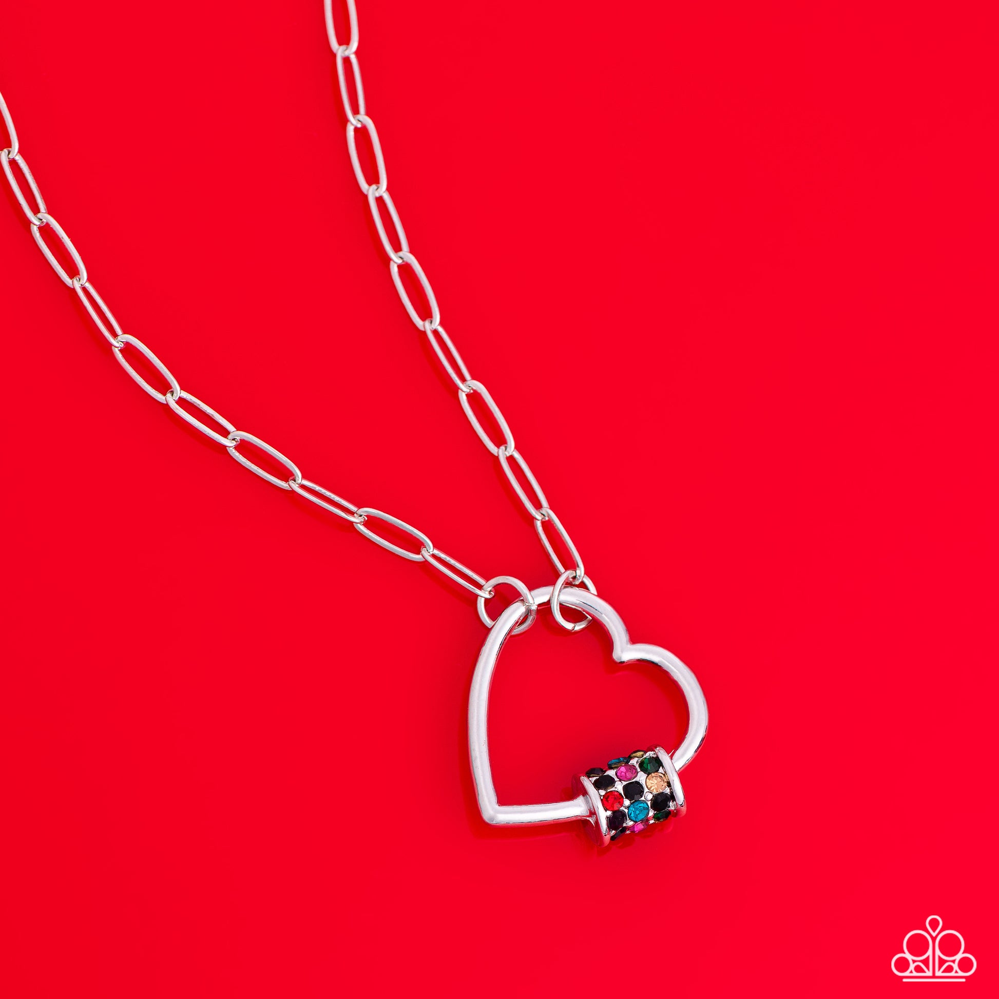 affectionate-attitude-black-p2re-bkxx-459xx