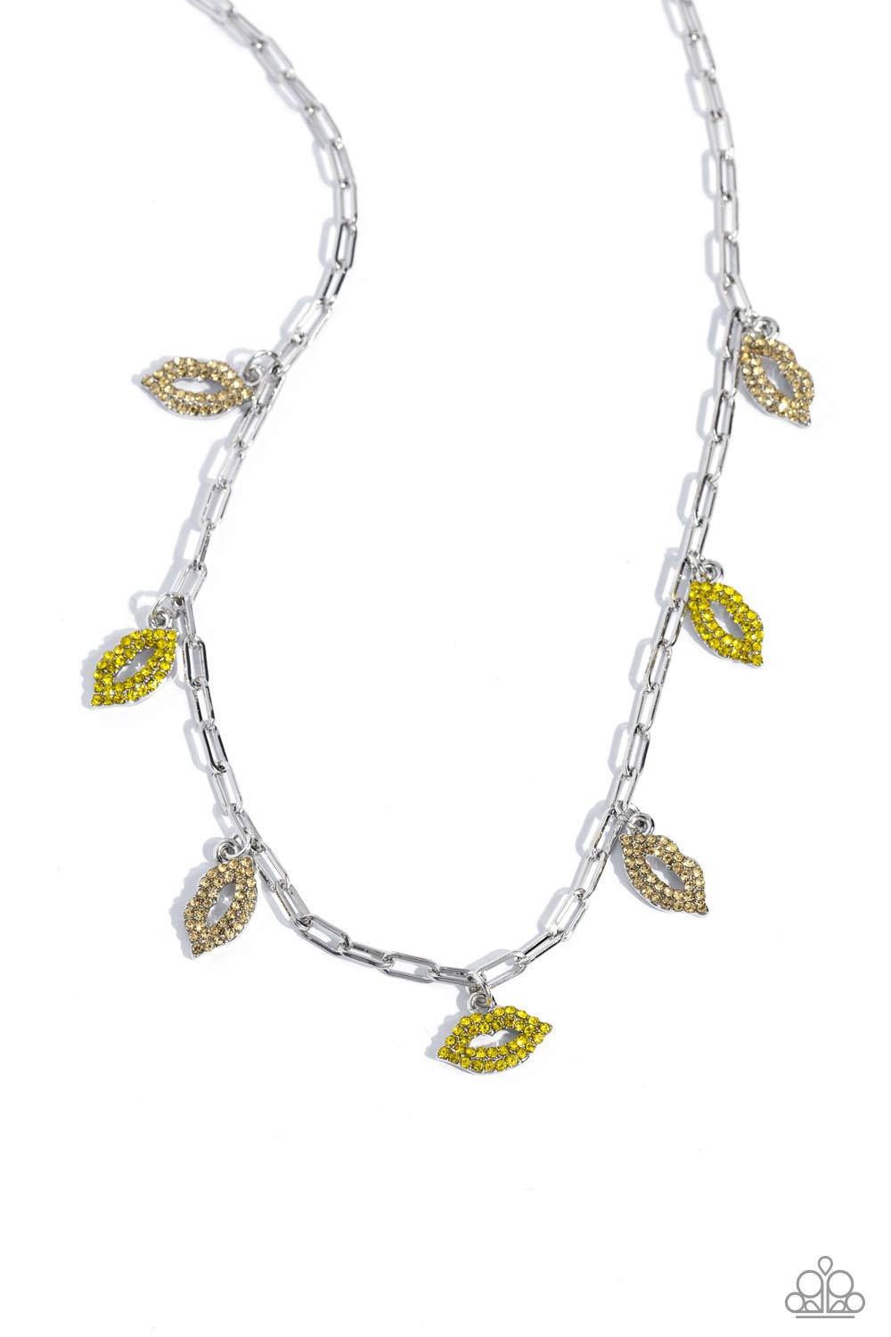 kiss-the-mark-yellow-p2wh-ywxx-294xx