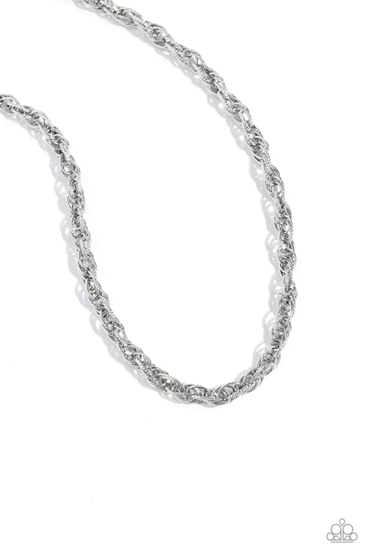 braided-ballad-silver-p2ed-svxx-234xx