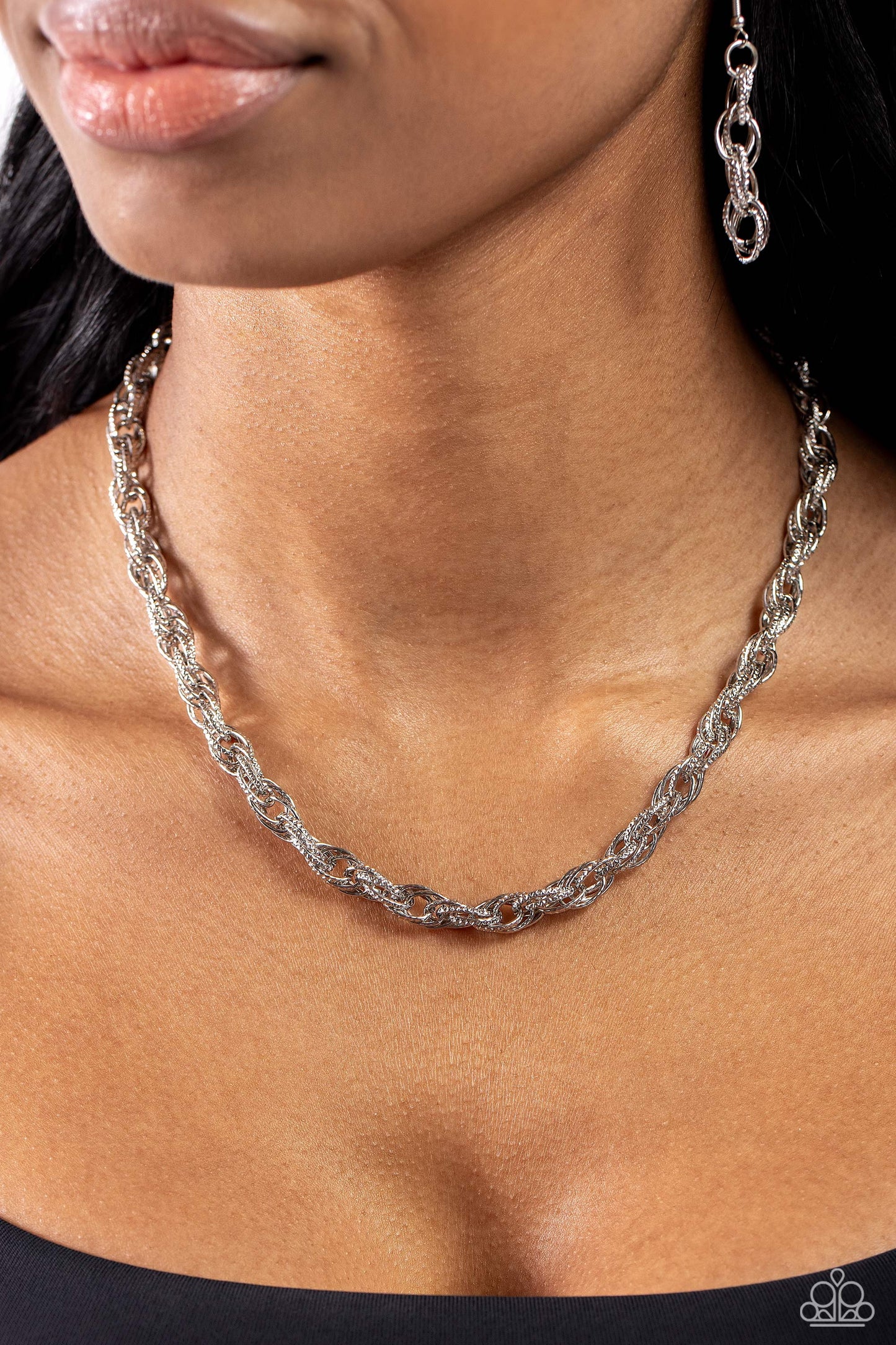 braided-ballad-silver-p2ed-svxx-234xx