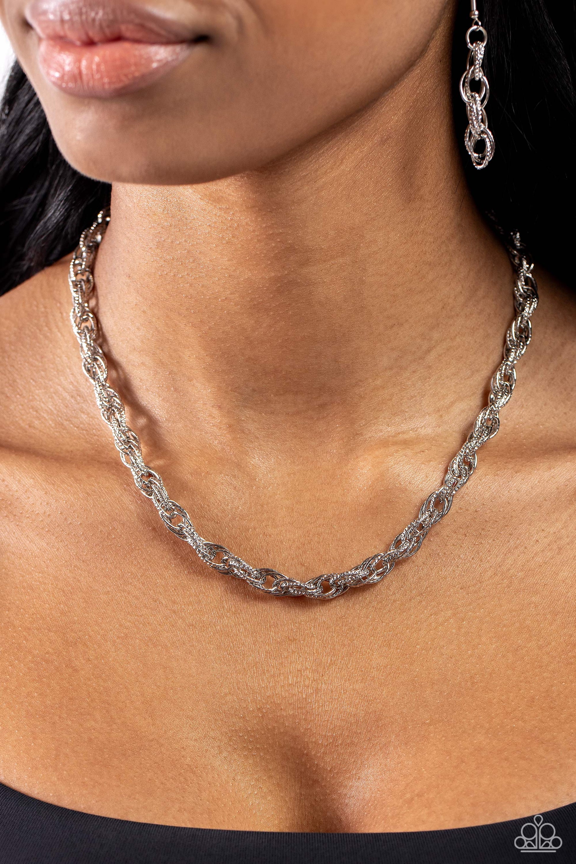 braided-ballad-silver-p2ed-svxx-234xx