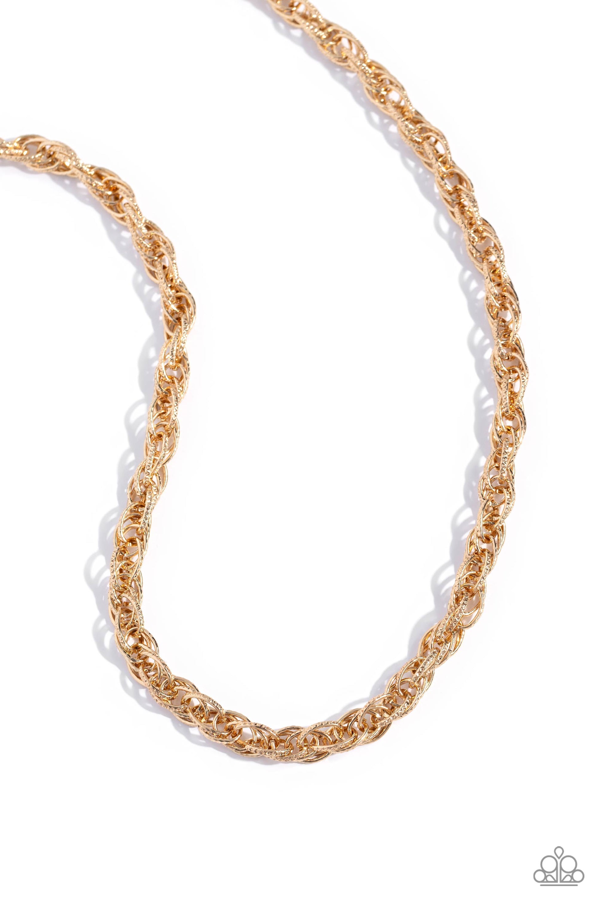 braided-ballad-gold-p2ed-gdxx-159xx