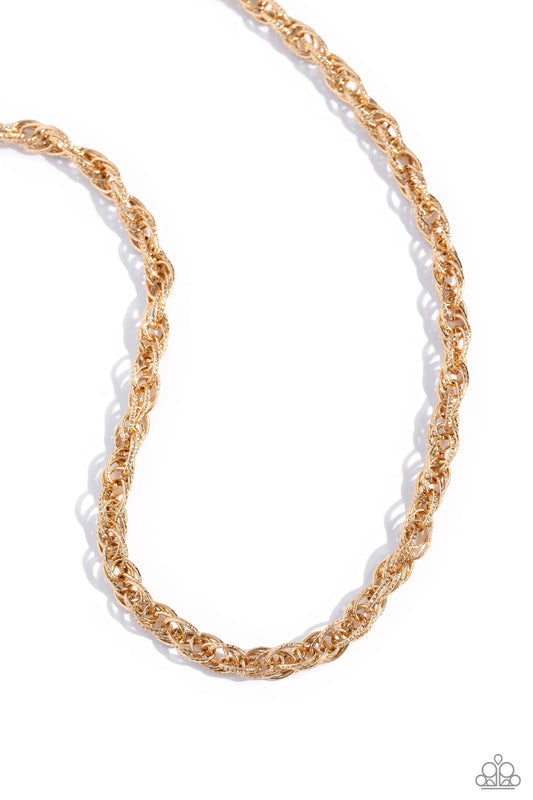 braided-ballad-gold-p2ed-gdxx-159xx
