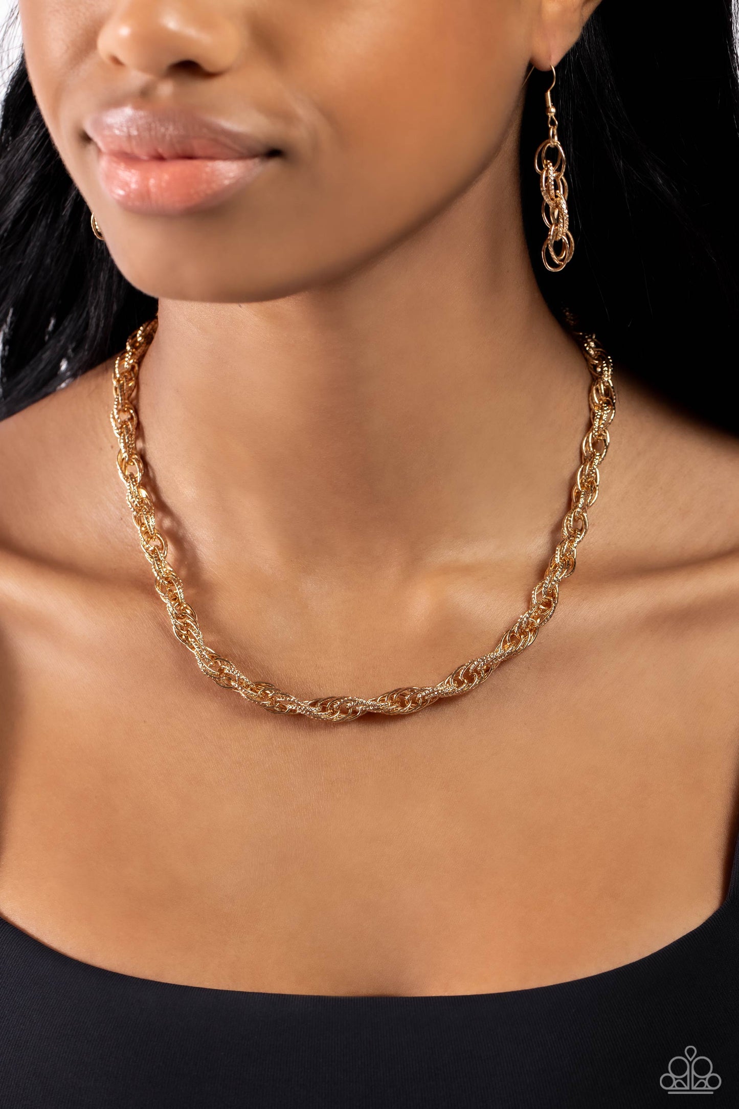 braided-ballad-gold-p2ed-gdxx-159xx