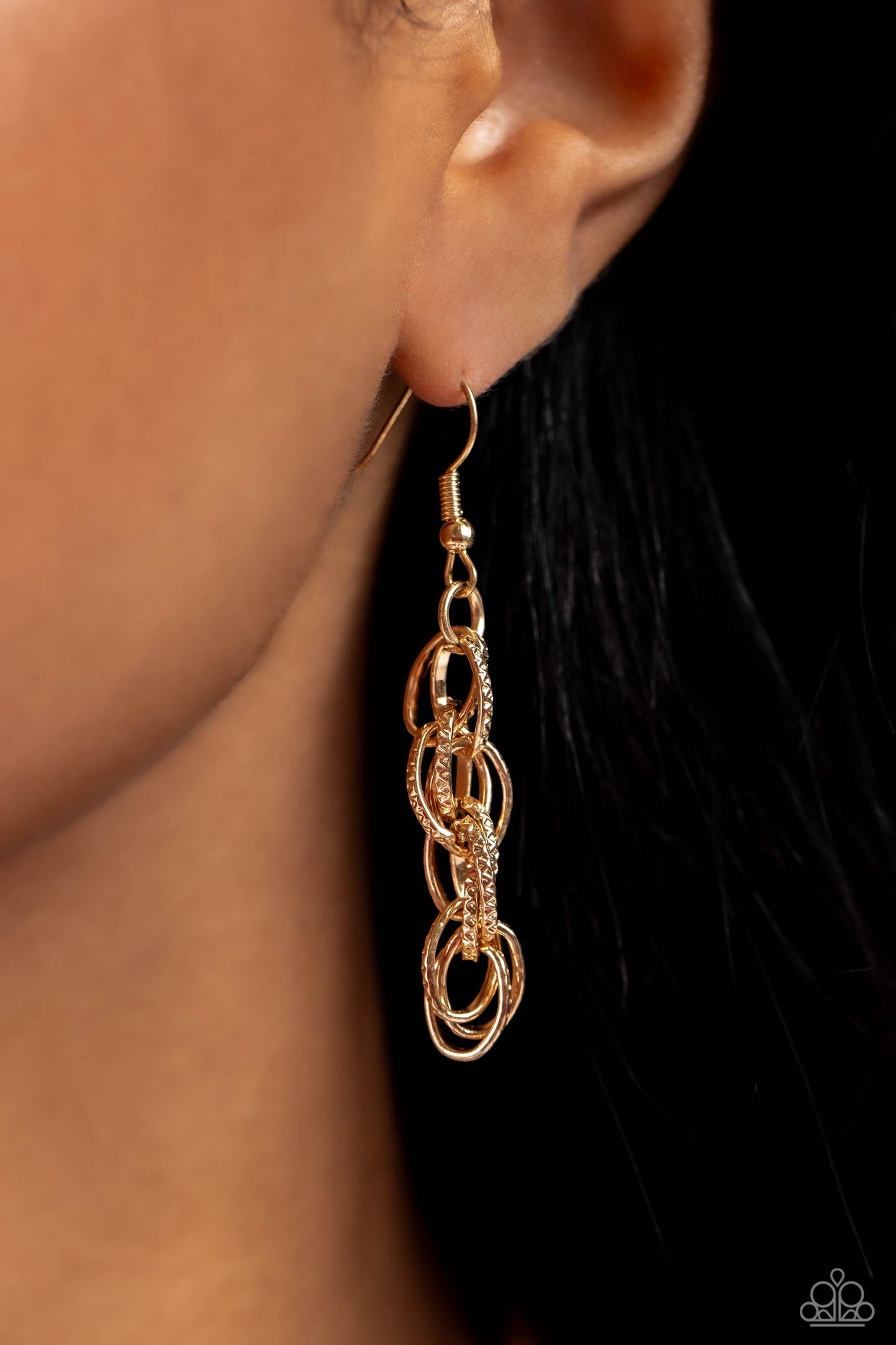 braided-ballad-gold-p2ed-gdxx-159xx