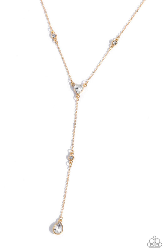 lavish-lariat-gold-p2re-gdxx-476xx