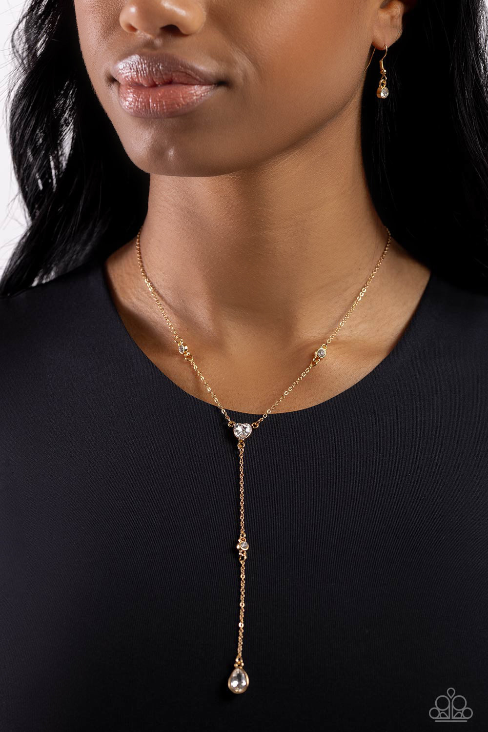 lavish-lariat-gold-p2re-gdxx-476xx