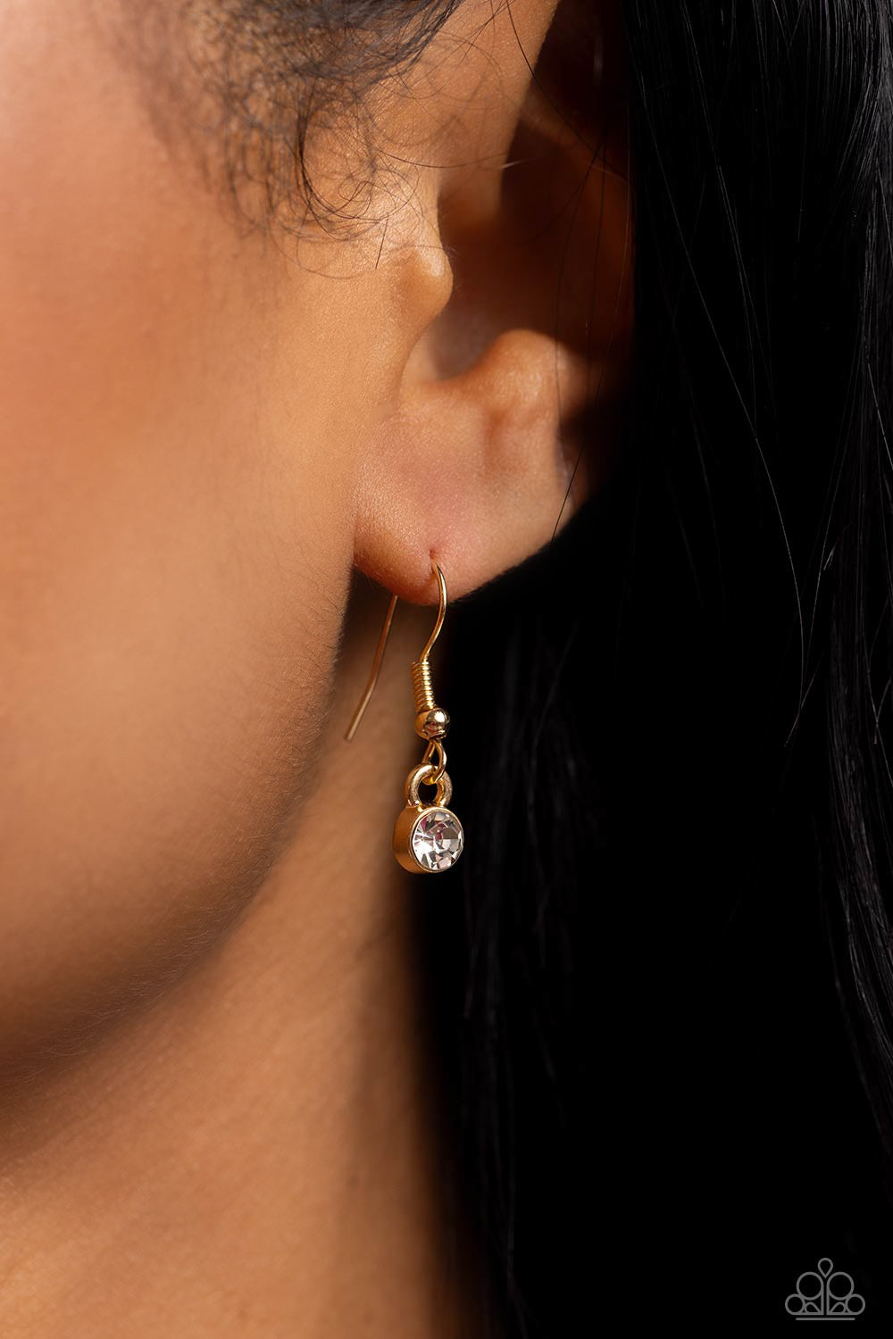 lavish-lariat-gold-p2re-gdxx-476xx