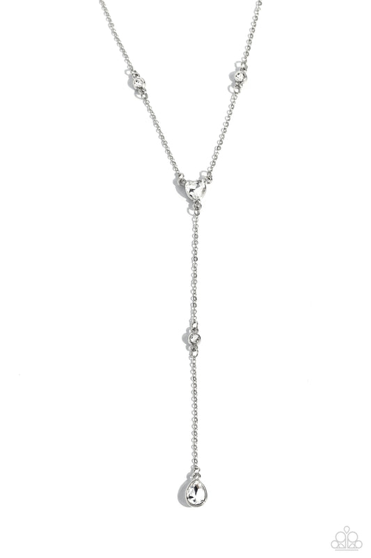 lavish-lariat-white-p2re-wtxx-660xx