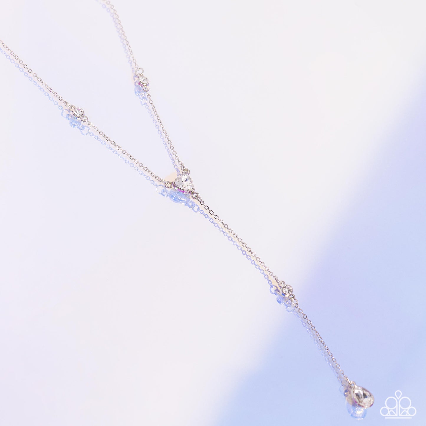 lavish-lariat-white-p2re-wtxx-660xx