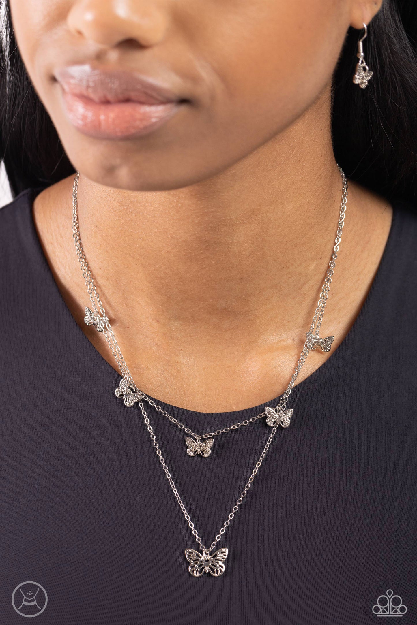 butterfly-beacon-silver-p2ch-svxx-099xx