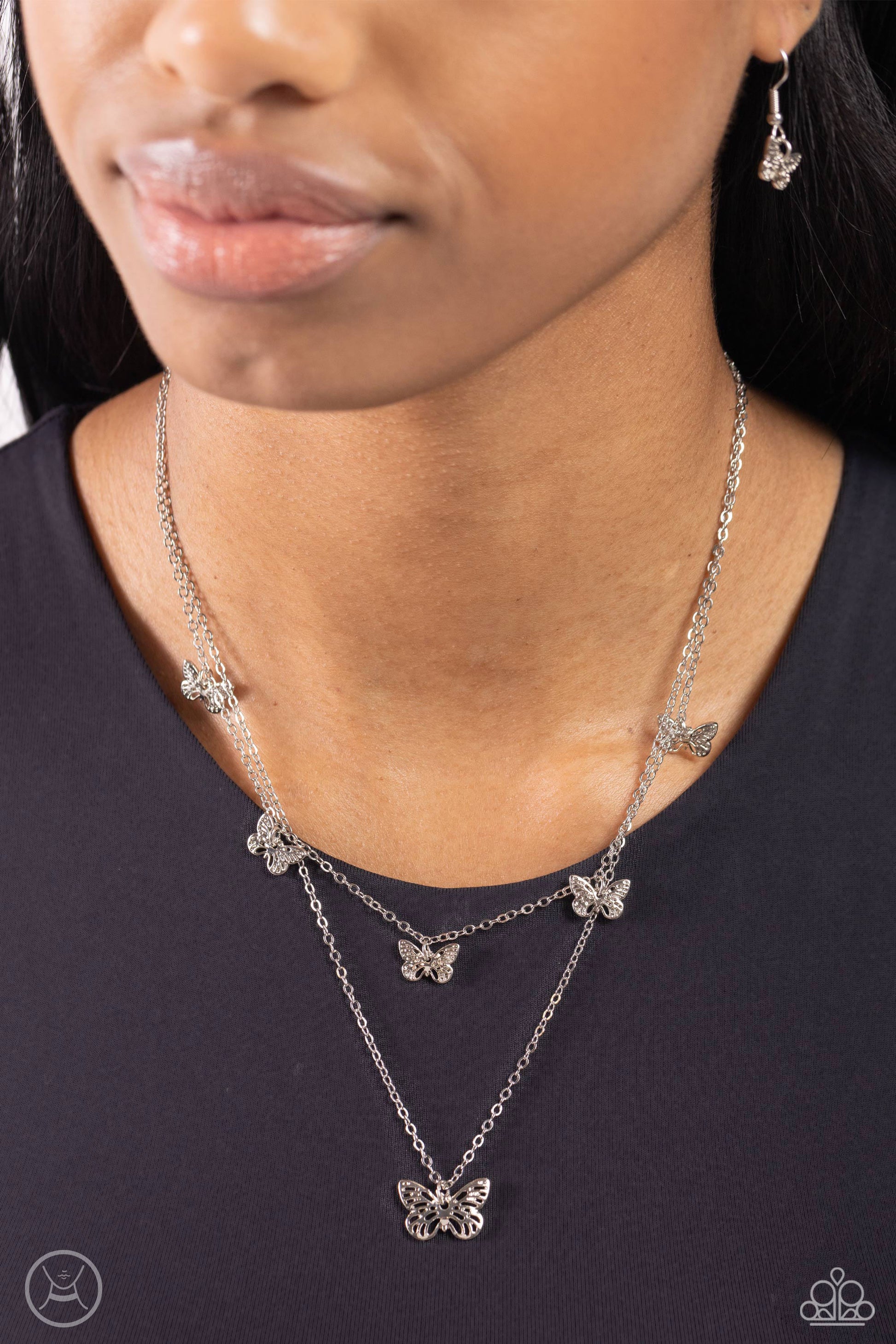 butterfly-beacon-silver-p2ch-svxx-099xx