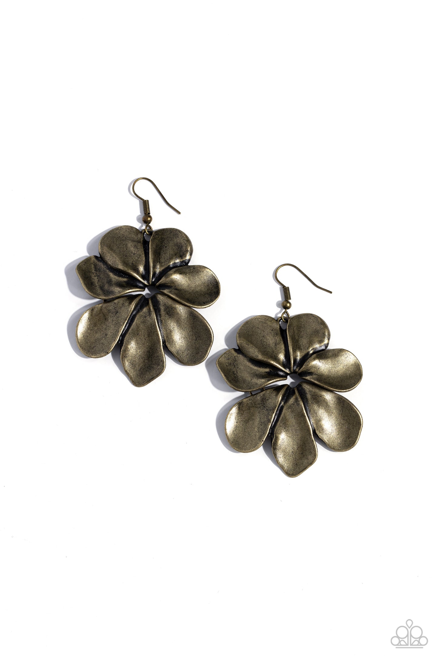 hinging-hallmark-brass-p5wh-brxx-162xx