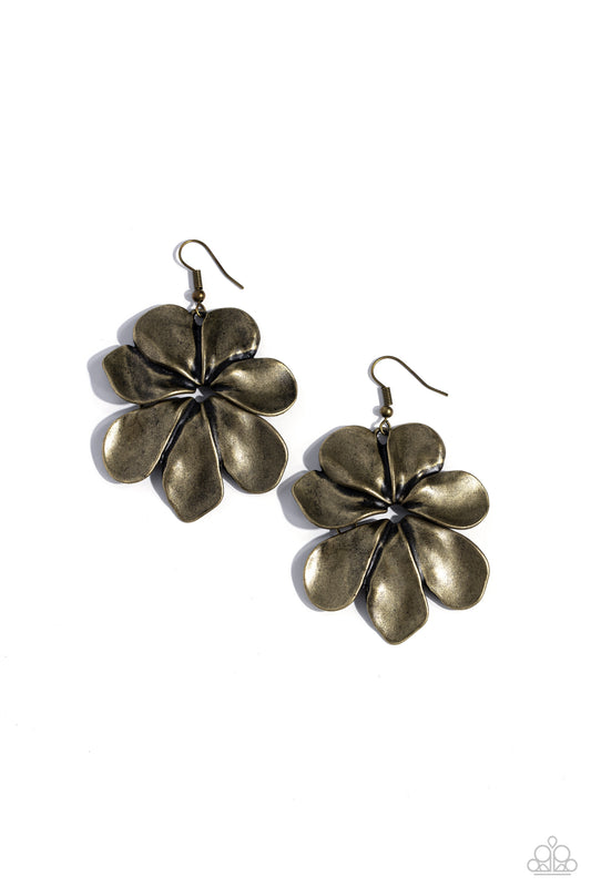 hinging-hallmark-brass-p5wh-brxx-162xx