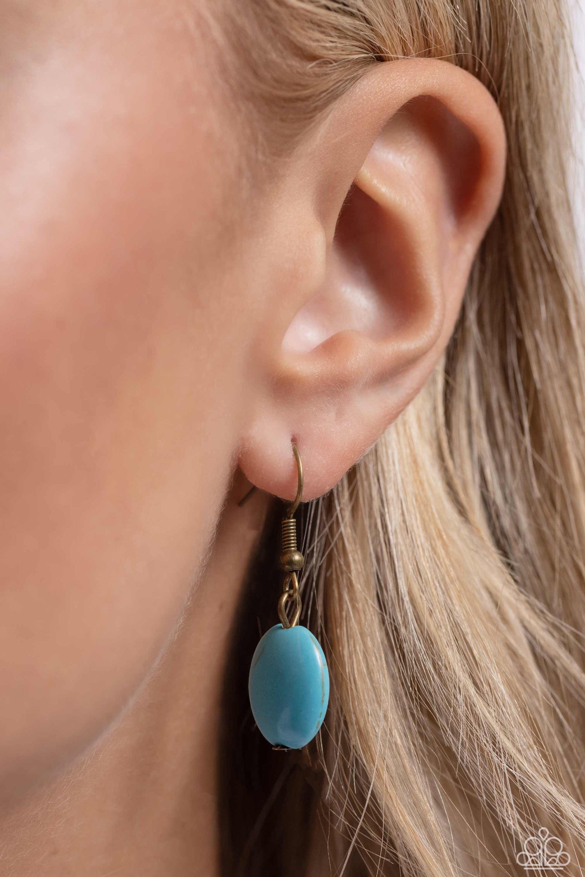 picturesque-pairing-brass-p2se-brxx-155xx