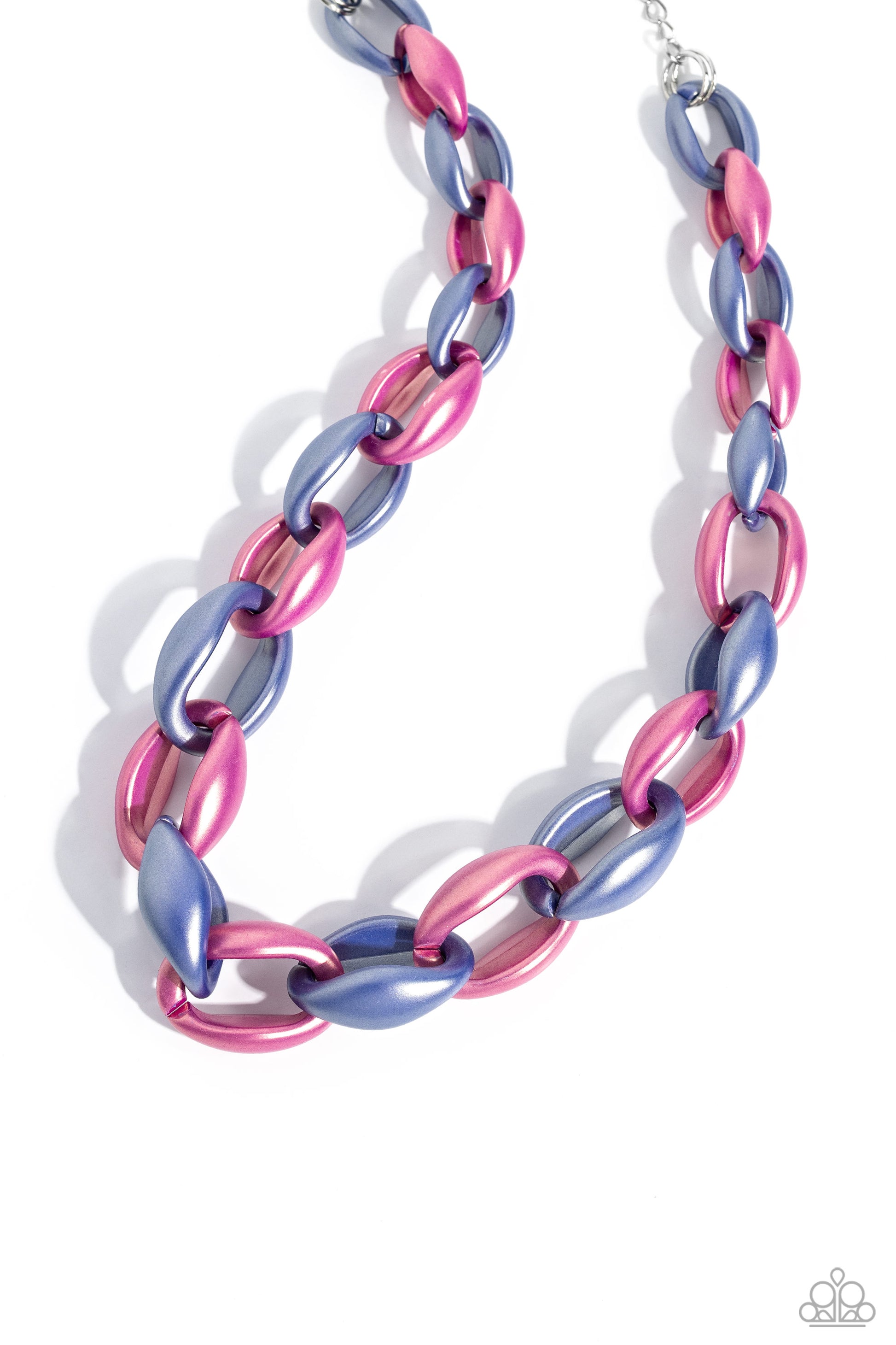 statement-season-multi-p2st-mtxx-126xx