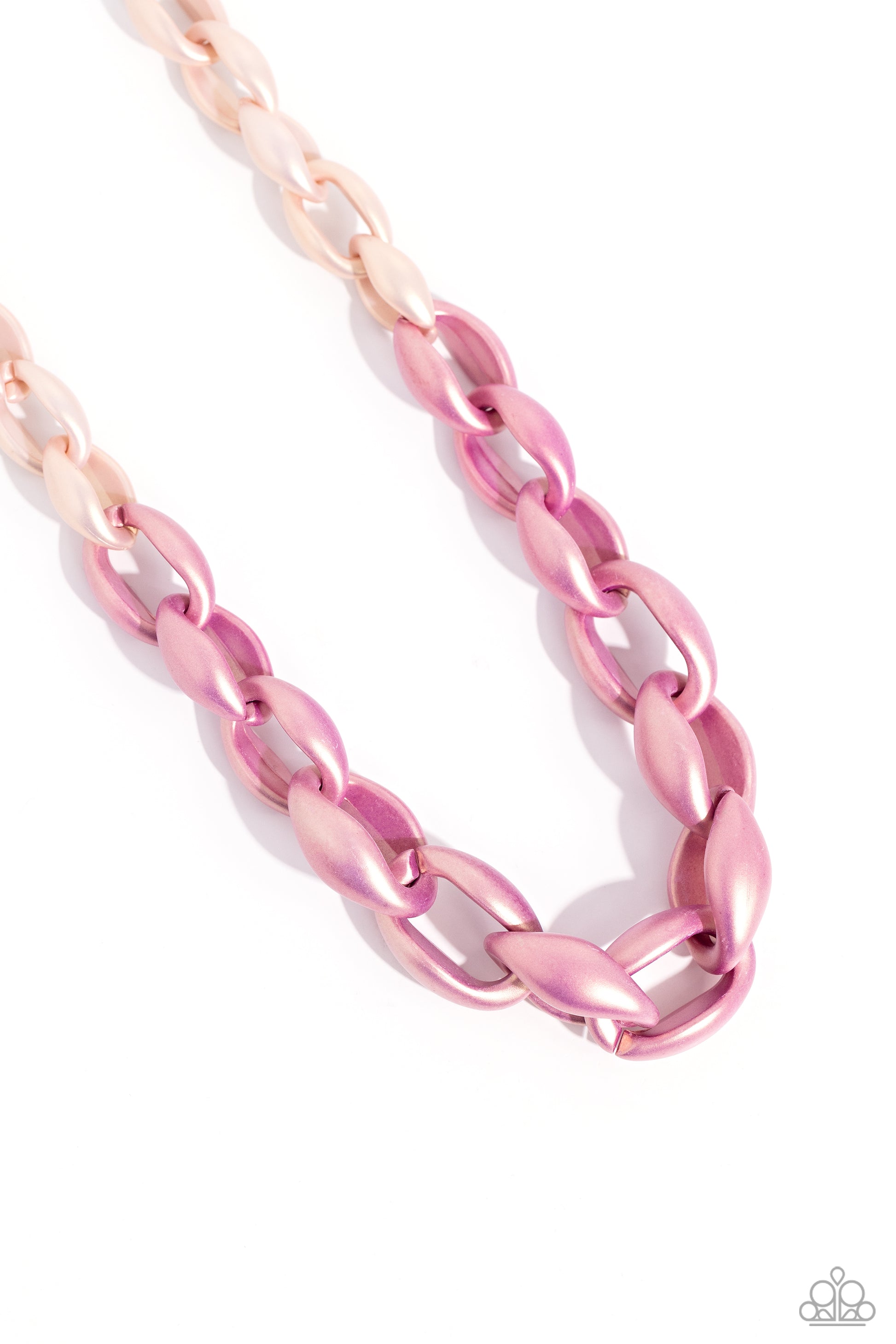statement-season-pink-p2st-pkxx-148xx