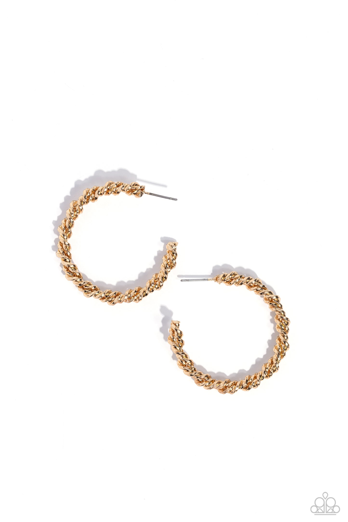 braided-bravado-gold-p5ho-gdxx-316xx